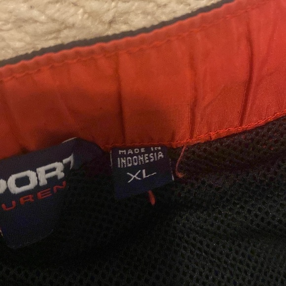 Polo Swim - Picture 3 of 7